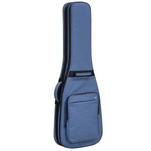  electric bass case KIKUTANIkiktaniGVB-60B BLU electric bass for gig bag 