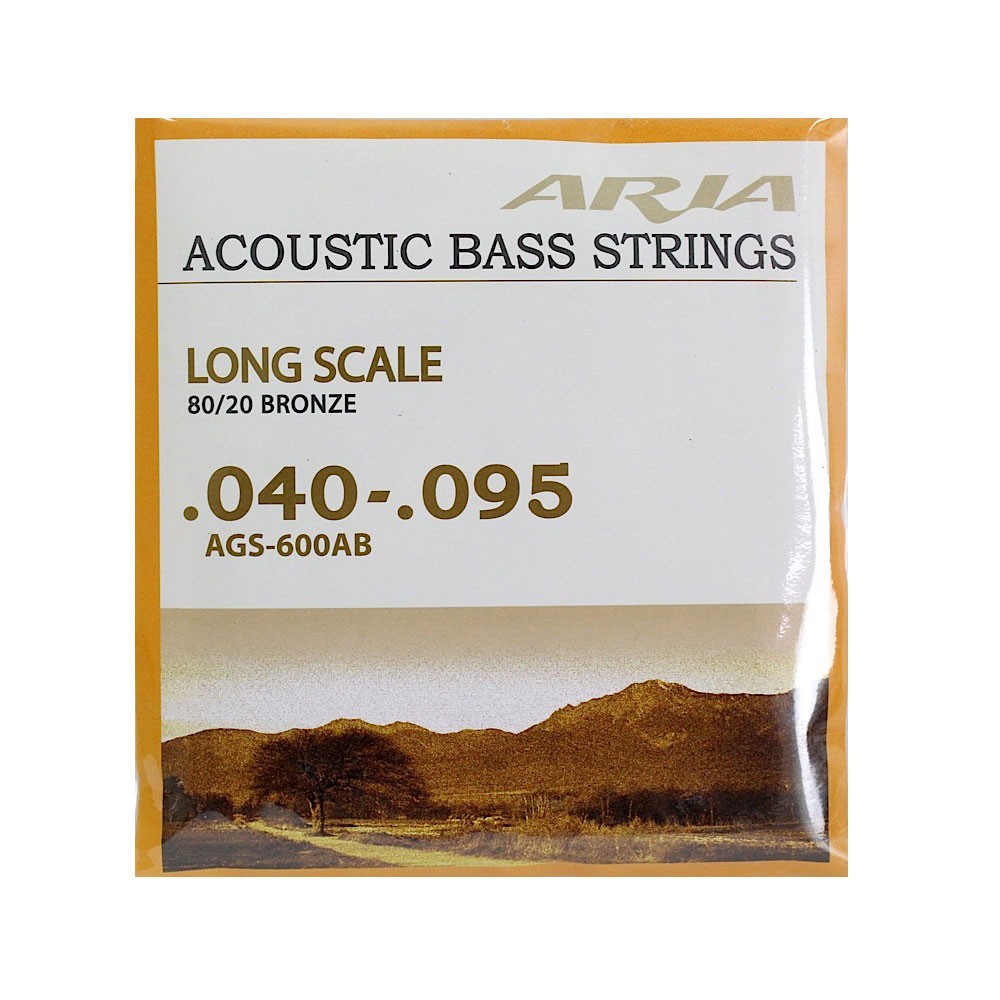 2023年最新】Yahoo!オークション -)acoustic(ベース)の中古品・新品