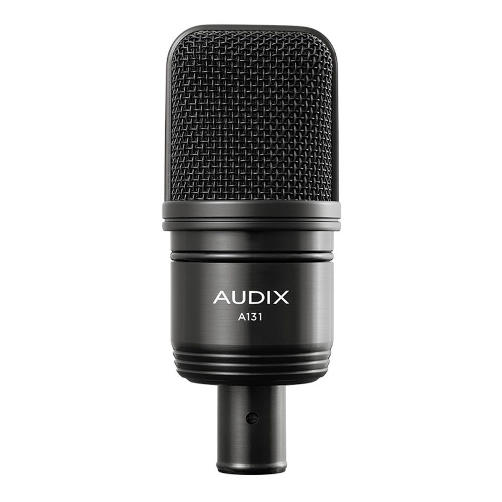 Yahoo!オークション - AUDIX|オーディックスの中古品・新品 Yahoo!オークション - AUDIX|オーディックスの中古品・新品
