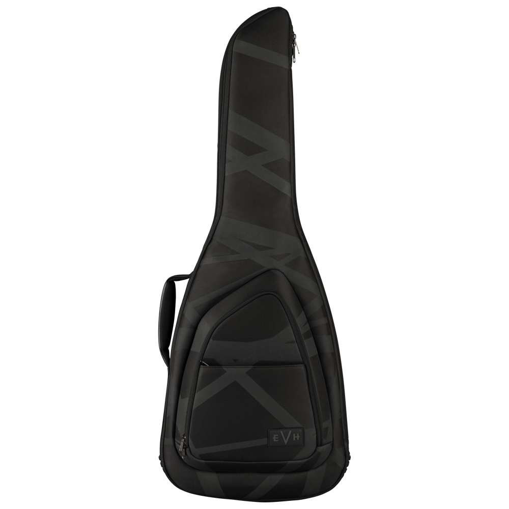 2023年最新】Yahoo!オークション -gig bag(ホビー、カルチャー)の中古