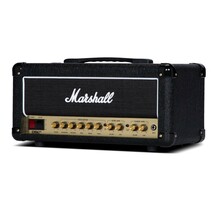 マーシャル MARSHALL DSL20H ギターアンプヘッド 真空管アンプ エレキギター アンプ_画像1