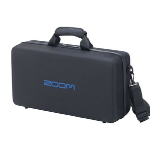 ZOOM CBG-5n Carrying Bag for G5n キャリングバッグの画像1