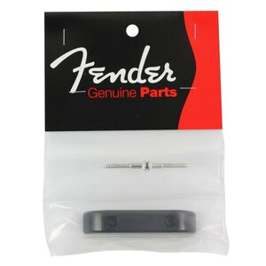 フェンダー Fender Japan Exclusive Parts NO.7709376000 Bass Fingerrest JP ベースフィンガーレスト フェンダー純正パーツ