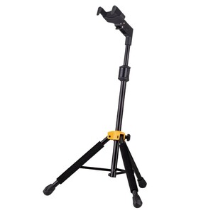  is -kyu less HERCULES UKS100B ukulele stand 