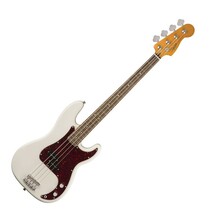 スクワイヤー/スクワイア Squier Classic Vibe '60s Precision Bass OWT LRL エレキベース_画像1