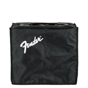  fender Fender Pro Junior Amplifier Covers Black amplifier cover 