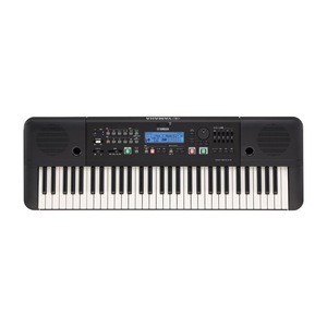  Yamaha YAMAHA HD-300 is - moni -tirekta- rhythm * is - moni - practice for 61 key keyboard 