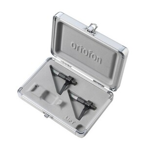 ortofon