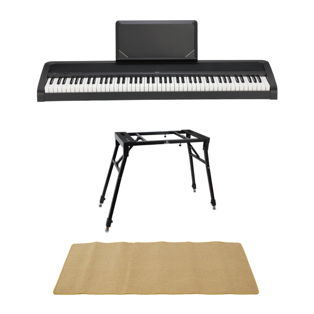 2023年最新】Yahoo!オークション -korg スタンドの中古品・新品・未