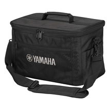 YAMAHA ヤマハ BAG-STP100 STAGEPAS100専用キャリーバッグ_画像1