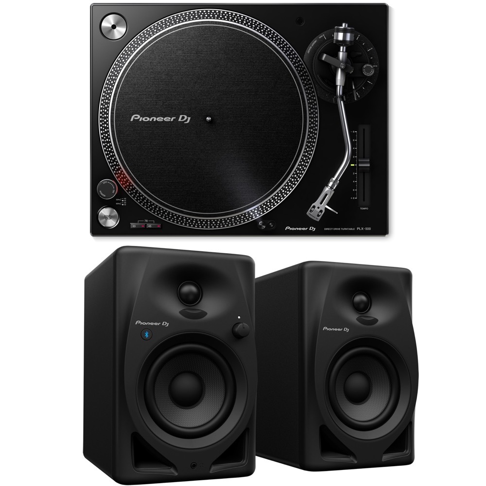 2025年最新】Yahoo!オークション -pioneer dj dm-40の中古品 2025年最新】Yahoo!オークション -pioneer dj dm-40の中古品