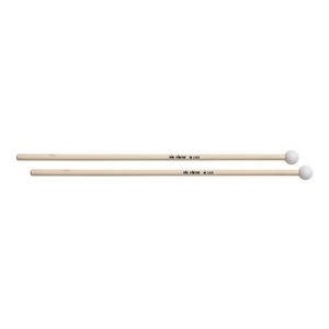 VIC FIRTH VIC-M143 ORCHESTRAL SERIES KEYBOARD HARD ACETAL SMALL M143 マレット