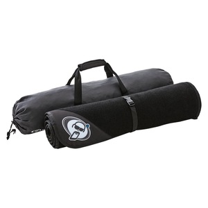 PROTECTION racket 9027-01 160cm x 275cm フォールディングドラムマット