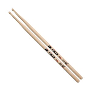 VIC FIRTH VIC-FS5A Freestyle 5A ドラムスティック