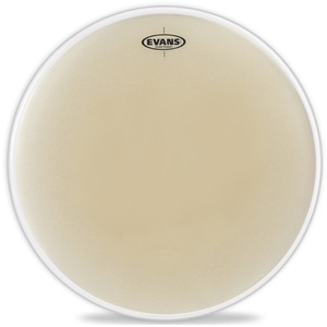 EVANS EST31 Strata Timpani Head ティンパニヘッド