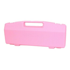  all sound Piaa knee 323AH for hard case PINK