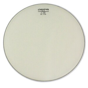 ASPR(asa pra ) PE-250C14 LC series 14 дюймовый drumhead 