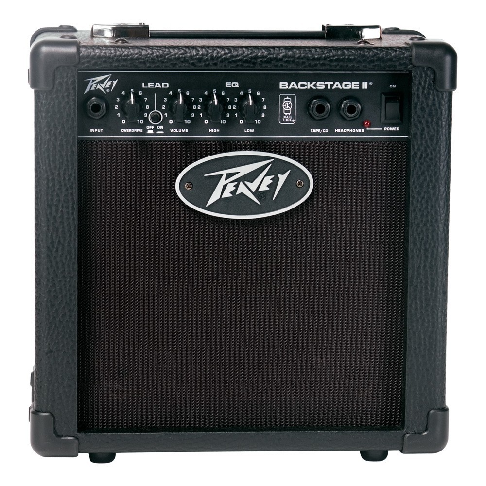 2025年最新】Yahoo!オークション -(peavey ピービー)(楽器、器材 2025年最新】Yahoo!オークション -(peavey ピービー)(楽器、器材