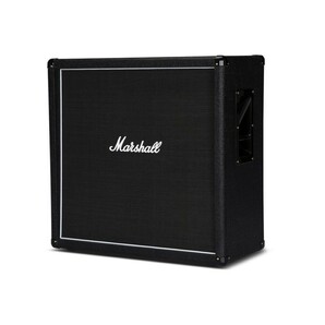 マーシャル MARSHALL MX412B スピーカーキャビネット エレキギター アンプの画像1