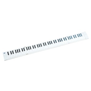 TAHORNG OP88oli Piaa 88 keyboard folding type electronic piano MIDI keyboard 88 key 