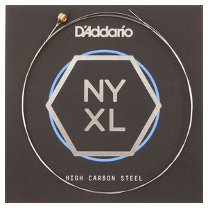 ダダリオ D'Addario NYS0095 NYXL エレキギターバラ弦 1弦