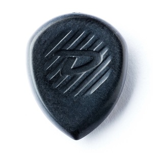 ジムダンロップ ギターピック 1枚 Primetone 477-305 Classic Sharp Tip Pick 3.0mm JIM DUNLOP ジムダン