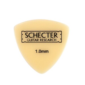 SCHECTER