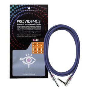 Providence Providence LE501 1M SL BL Guitar Guitar Guitar Shiet