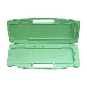  all sound Piaa knee 323AH for hard case GREEN