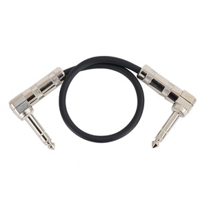 Caj Trs Cable Ll30 TRS Cable
