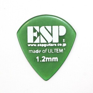 ESP PJ-PSU12 ウルテムピック×50枚