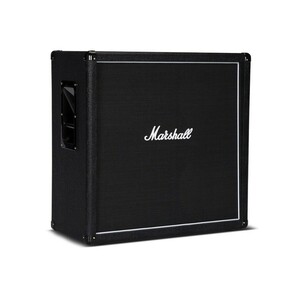 マーシャル MARSHALL MX412B スピーカーキャビネット エレキギター アンプの画像2