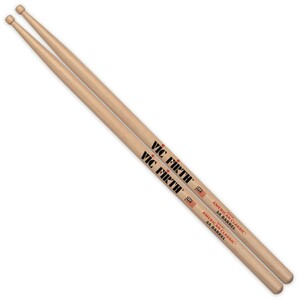 VIC FIRTH VIC-5ABRL drum stick 