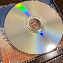 送料込み トップ・ガン TOPGUN DELUXE EDITION トップガン デラックスエディション トム・クルーズ Blu-spec CD2 即決_画像6