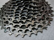 SRAM XG-1250 10-36T RIVAL 12速用スプロケット_画像3