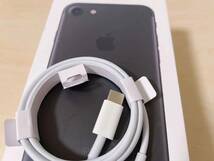 ◆○新品 iphone 20w usb-c電源アダプタ/充電器&充電ケーブル1m タイプｃ純正品質 IPhone5.6.7.8.X.11.12.13.14mini pro promax代IPad用_画像3