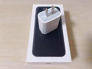 ◆新品 iphone 20w usb-c電源アダプタ/充電器 タイプｃ 純正品質 IPhone5.6.7.8.X.11.12.13.14mini pro promax代IPad用