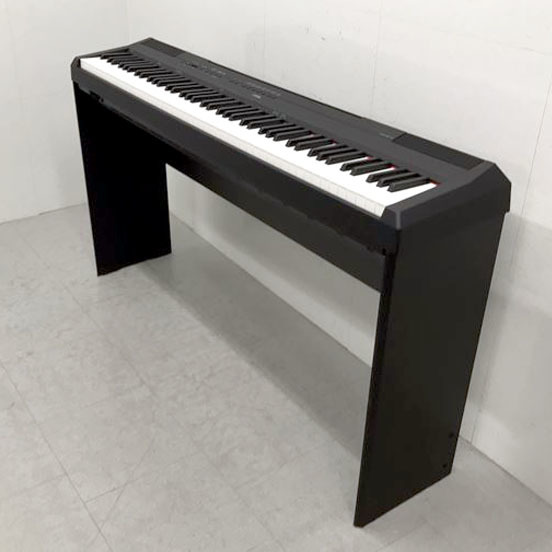 2023年最新】Yahoo!オークション -電子ピアノ スタンドの中古品・新品