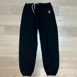 RATS RW SWEAT PANTS COLLEGE