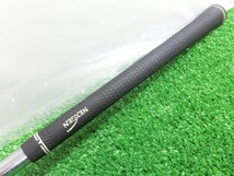 ♪NEXGEN ネクスジェン NI001 / 6番 アイアン 単品 スチールシャフト N.S.PRO 950GH FLEX-S ♪M1750_画像5