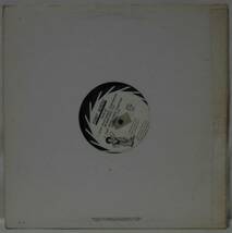 中古12インチレコード簡易洗浄済み：FUNKY BUREAU / CLAP YOUR HANDS TOGETHER (VFB-001)_画像2