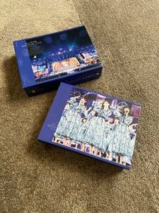 乃木坂46/8th YEAR BIRTHDAY LIVE DVD