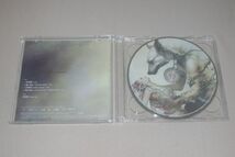 〇♪L’Arc～en～Ciel　CHASE（初回限定盤）　CD+DVD盤_画像2