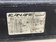 [ML8720-1]1円〜現状品！【CANARE/カナレ】16J12F2 16chパラボックス_画像7