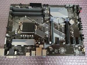 ASUS PRIME H370-A　ATXマザーボード　LGA1151