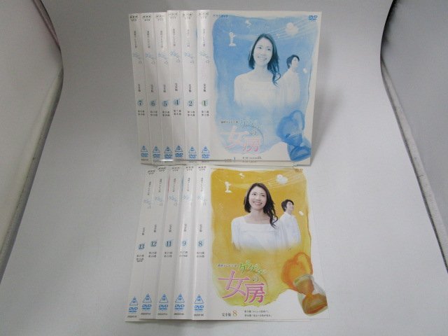 2023年最新】Yahoo!オークション -ゲゲゲの女房 dvdの中古品・新品・未