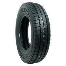 ①グッドイヤー CARGO PRO 145/80R12 80/78N 4本セット 送料込￥14,200～