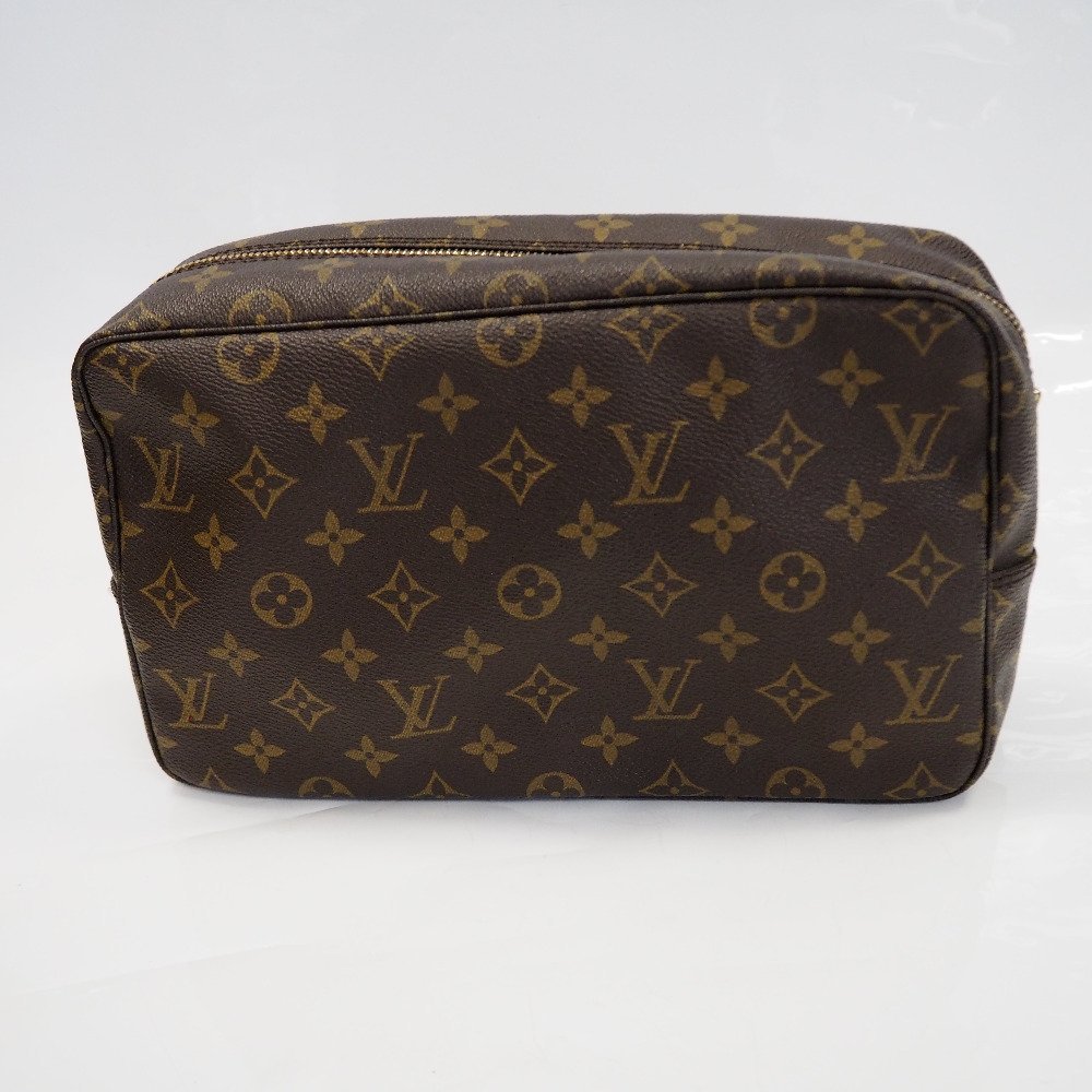 Yahoo!オークション -「中古louis vuitton ルイヴィトン 化粧ポーチ Yahoo!オークション -「中古louis vuitton ルイヴィトン 化粧ポーチ