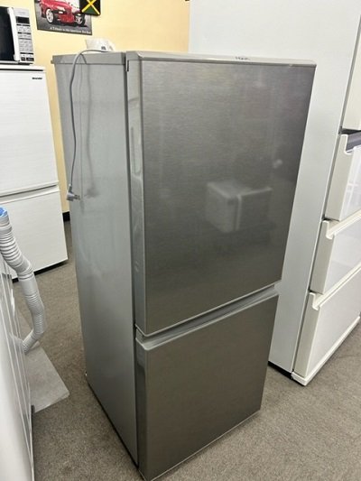 2023年最新】Yahoo!オークション -aqua冷凍庫の中古品・新品・未使用品一覧