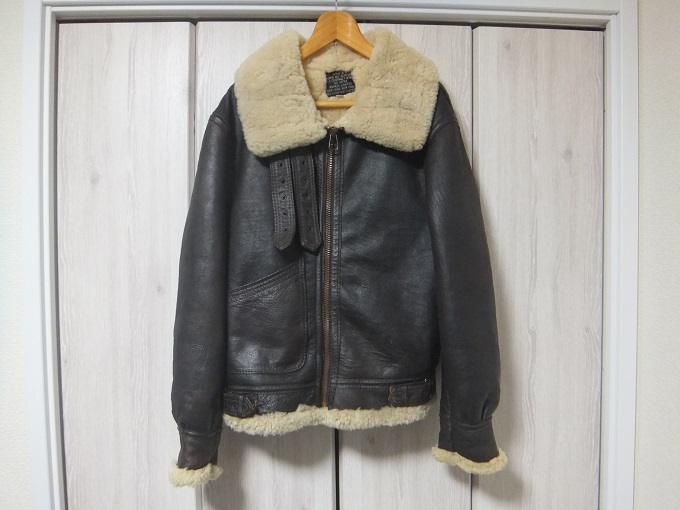 2025年最新】Yahoo!オークション -アヴィレックス b3 36の中古品 2025年最新】Yahoo!オークション -アヴィレックス b3 36の中古品